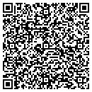 QR code with Toland Consulting contacts