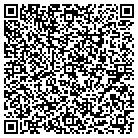 QR code with Tom Carlson Consultant contacts