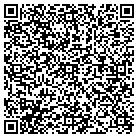 QR code with Toni Thomas Consulting LLC contacts