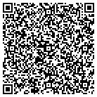 QR code with Derrick L Brown Tree Service contacts
