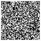 QR code with Tosawi Consulting LLC contacts