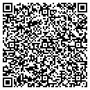 QR code with Tran Consulting LLC contacts