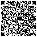 QR code with Transcen Consulting contacts