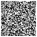 QR code with Tree Solutions contacts