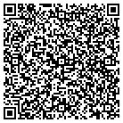 QR code with Trench Consulting Pllc contacts
