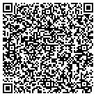QR code with Trend Spot Consulting contacts
