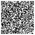 QR code with Trg Consultants contacts