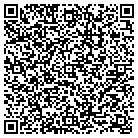 QR code with Tri Lithium Consulting contacts
