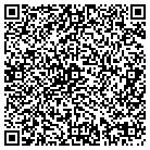 QR code with Trillium 360 Consulting LLC contacts