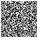 QR code with Trimble Consulting contacts