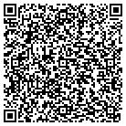 QR code with Trinidad Consulting Inc contacts