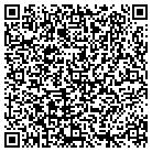 QR code with Triplett Consulting LLC contacts