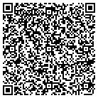QR code with Trippel Mast Consulting LLC contacts