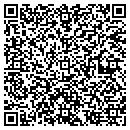 QR code with Trisym Growth Partners contacts