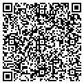 QR code with Triton Group contacts