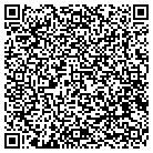 QR code with Triz Consulting Inc contacts