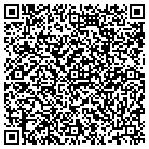 QR code with Tsl Systems Consulting contacts