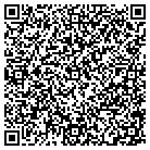QR code with Tsongas Litigation Consulting contacts