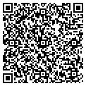 QR code with Tsr Inc contacts