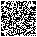 QR code with New Age Graphix contacts