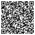 QR code with Tsr Inc contacts