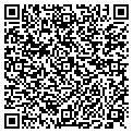 QR code with Tsr Inc contacts