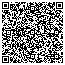 QR code with Ttb Consulting Services contacts