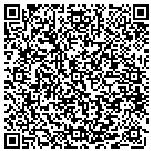 QR code with Carregal Pease Design Group contacts