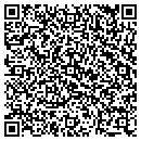QR code with Tvc Consulting contacts