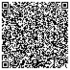 QR code with Twc Consulting Group Inc contacts