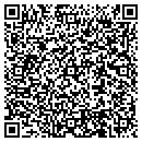 QR code with Uddin Consulting LLC contacts