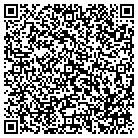 QR code with Uptime Technical Solutions contacts