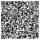 QR code with Southern Construction & Associ contacts