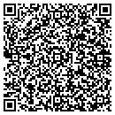 QR code with Uptown Partners LLC contacts