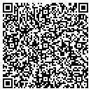 QR code with User Path contacts