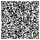 QR code with Utility Cost Consulting contacts