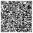 QR code with Valdez Verdler Group contacts