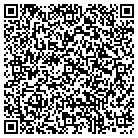 QR code with Vall Spinosa Consulting contacts