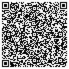 QR code with Vande Kamp Consulting contacts