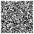 QR code with Lifeworks contacts