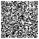 QR code with Vantage Consulting Corp contacts