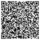 QR code with Vanwinkle Consulting contacts