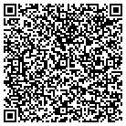 QR code with Vaughey Consulting Group Inc contacts