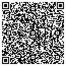 QR code with Harley Interactive contacts