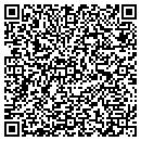 QR code with Vector Analytics contacts