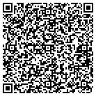 QR code with Vegher-Bye Consulting LLC contacts