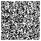 QR code with Velma Veloria Consulting contacts