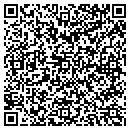 QR code with Venlogic L L C contacts