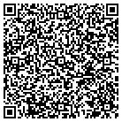 QR code with Venture Drive Consulting contacts