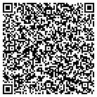 QR code with Vera Steiner Blore Consulting contacts
